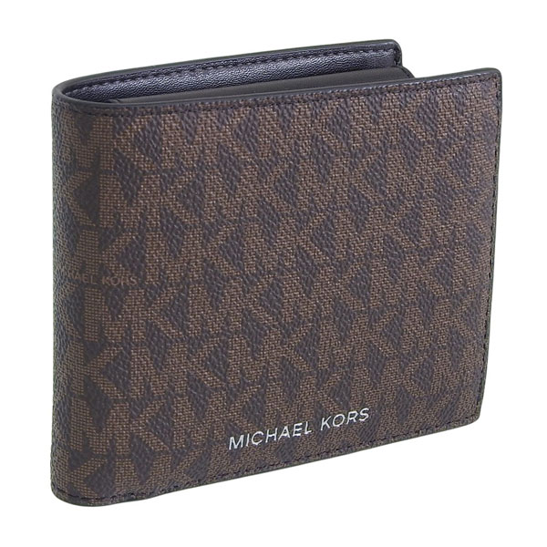 MICHAEL KORS（マイケルコース） キーケース 鍵入れ 小物 グリーン