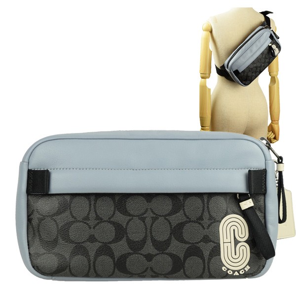 【COACH】コーチ シグネチャー ウエストバッグ 3760qbrcul.jpg