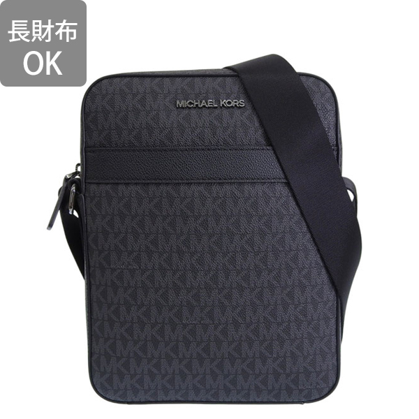 MICHAEL KORS（マイケルコース） バッグ メンズ ショルダーバッグ
