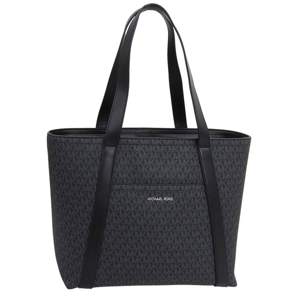 MICHAEL KORS（マイケルコース） バッグ メンズ トートバッグ