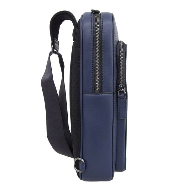 MICHAEL KORS（マイケルコース） バッグ メンズ ショルダーバッグ