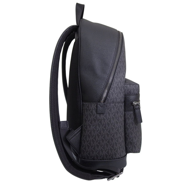 MICHAEL KORS（マイケルコース） バッグ メンズ リュック リュック