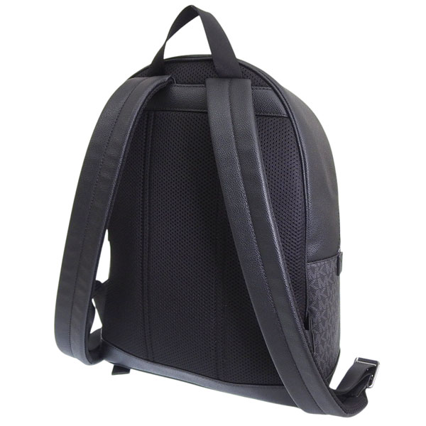 MICHAEL KORS（マイケルコース） バッグ メンズ リュック リュック