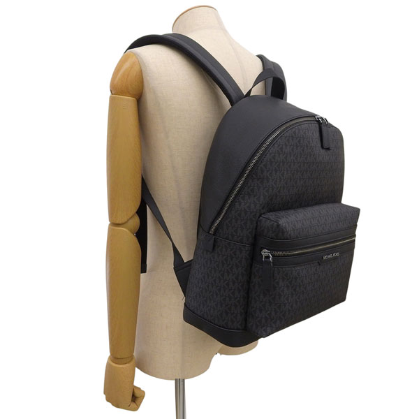 MICHAEL KORS（マイケルコース） バッグ メンズ リュック リュック