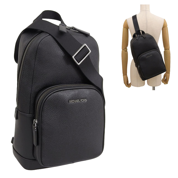 MICHAEL KORS（マイケルコース） 特価 バッグ メンズ レディース