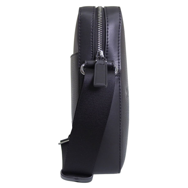 MICHAEL KORS（マイケルコース） バッグ メンズ ショルダーバッグ