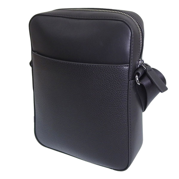 MICHAEL KORS（マイケルコース） バッグ メンズ ショルダーバッグ