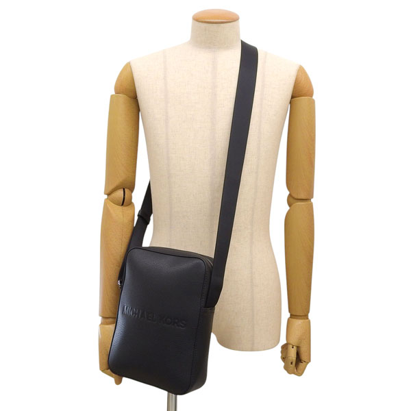 MICHAEL KORS（マイケルコース） バッグ メンズ ショルダーバッグ