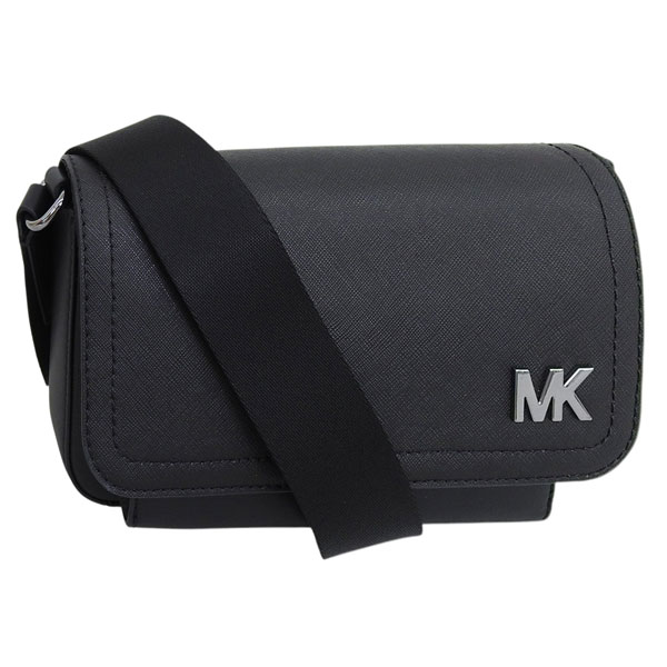 MICHAEL KORS（マイケルコース） バッグ メンズ ショルダーバッグ