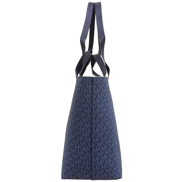 MICHAEL KORS（マイケルコース） バッグ メンズ トートバッグ