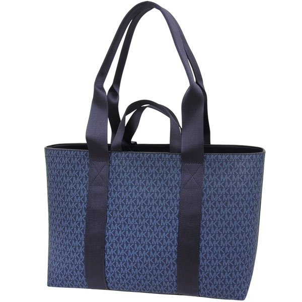 MICHAEL KORS（マイケルコース） 特価 バッグ メンズ トートバッグ