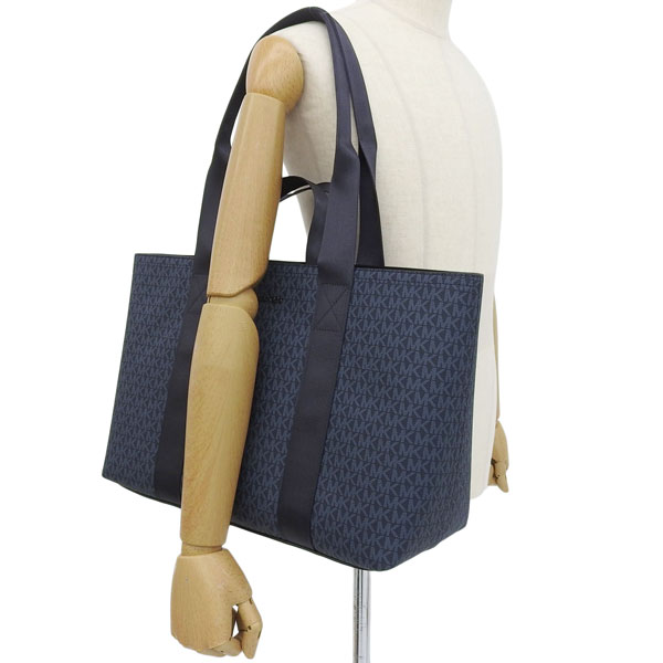 MICHAEL KORS（マイケルコース） 特価 バッグ メンズ トートバッグ