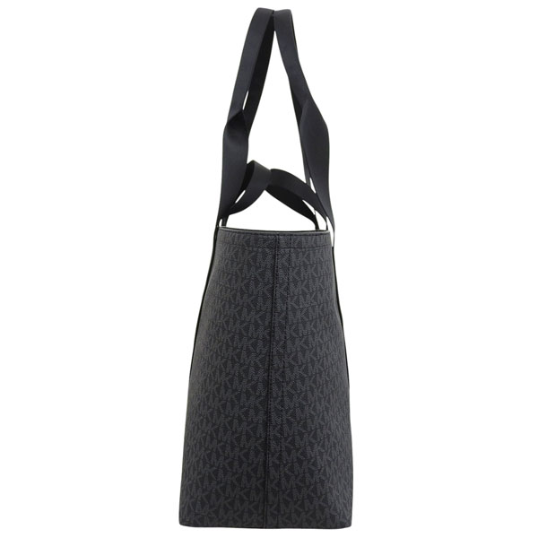 ホワイト×ブルー スニーカー【27.5cm】 ジップパーカーブラック【M】セット zip5（メンズファッション） | ファッション のおすすめ人気商品一覧