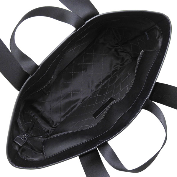 ホワイト×ブルー スニーカー【27.5cm】 ジップパーカーブラック【M】セット zip5（メンズファッション） | ファッション のおすすめ人気商品一覧