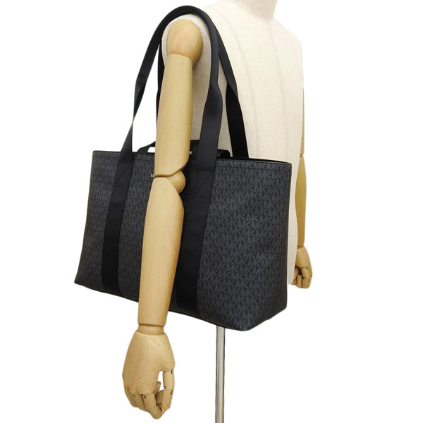 MICHAEL KORS（マイケルコース） バッグ メンズ トートバッグ