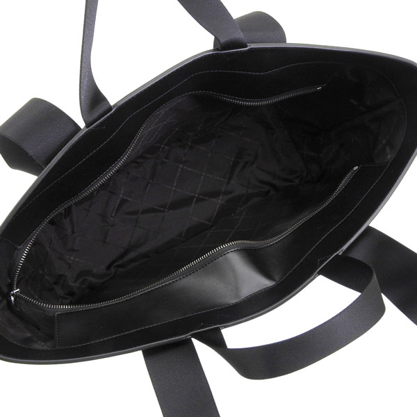 MICHAEL KORS（マイケルコース） バッグ メンズ 2WAY トートバッグ