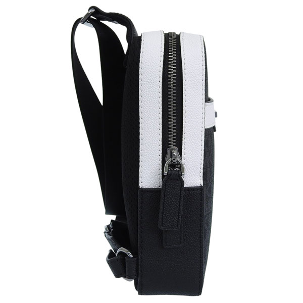 MICHAEL KORS（マイケルコース） バッグ メンズ ショルダーバッグ