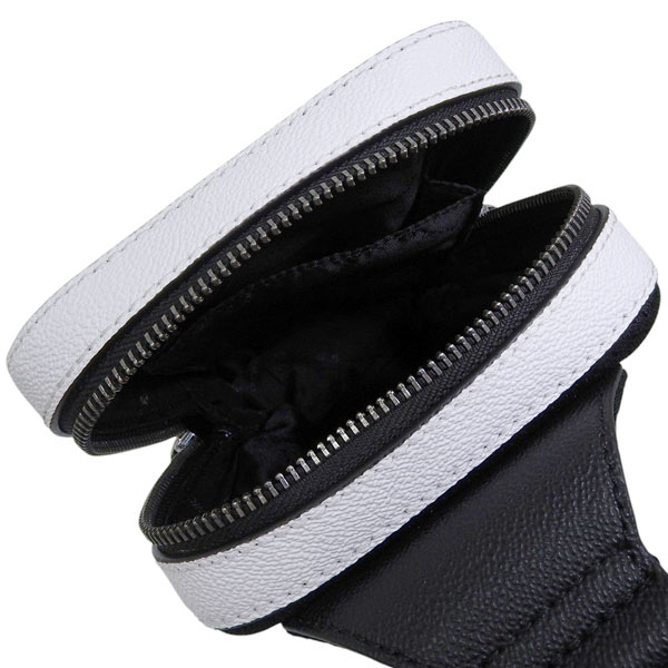 MICHAEL KORS（マイケルコース） バッグ メンズ ショルダーバッグ