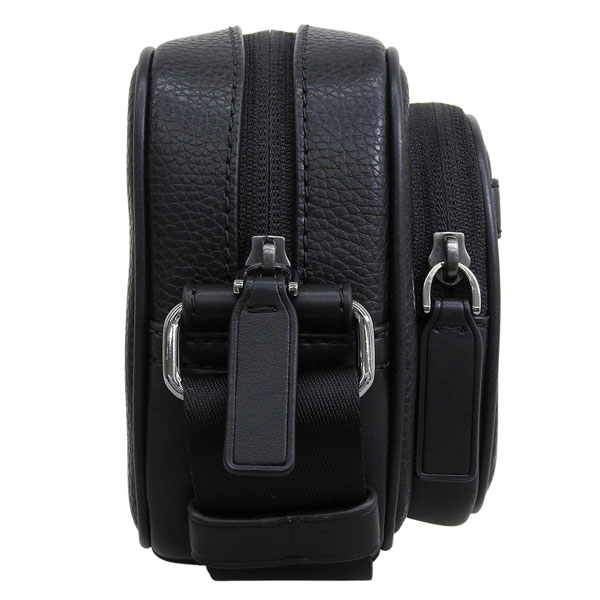 MICHAEL KORS（マイケルコース） バッグ メンズ レディース ショルダー