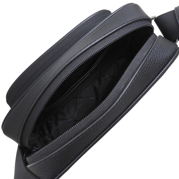 MICHAEL KORS（マイケルコース） バッグ メンズ レディース ショルダー