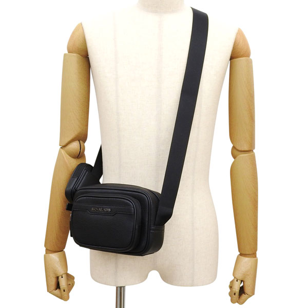 MICHAEL KORS（マイケルコース） バッグ メンズ レディース ショルダー