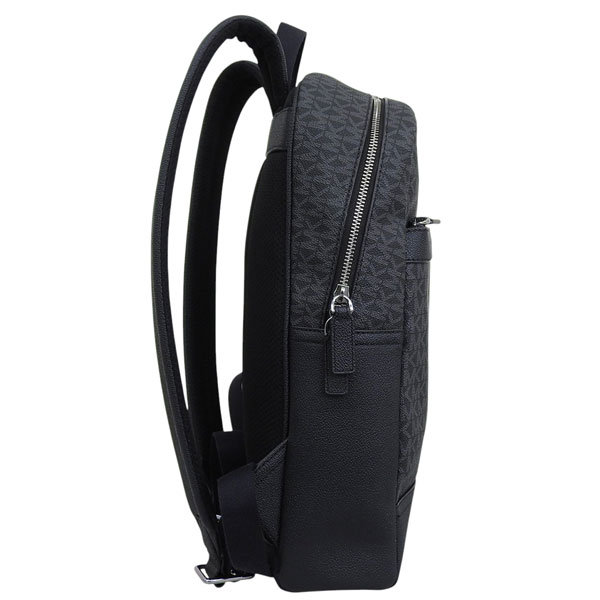 MICHAEL KORS（マイケルコース） バッグ メンズ リュック リュック