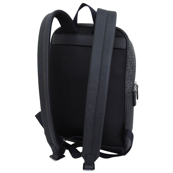 MICHAEL KORS（マイケルコース） バッグ メンズ リュック リュック