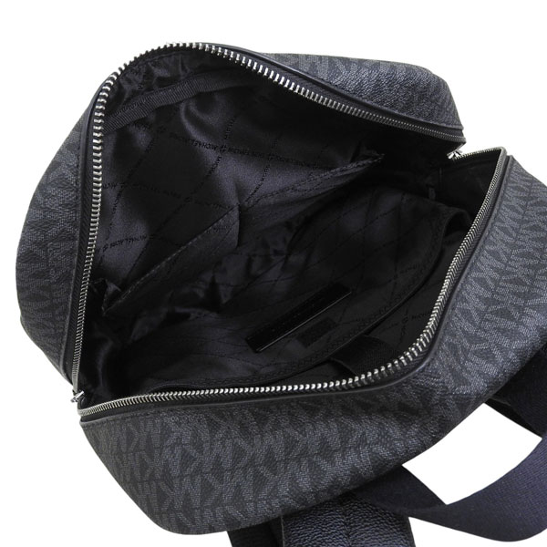 MICHAEL KORS（マイケルコース） バッグ メンズ リュック リュック