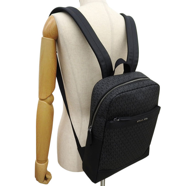 MICHAEL KORS（マイケルコース） バッグ メンズ リュック リュック