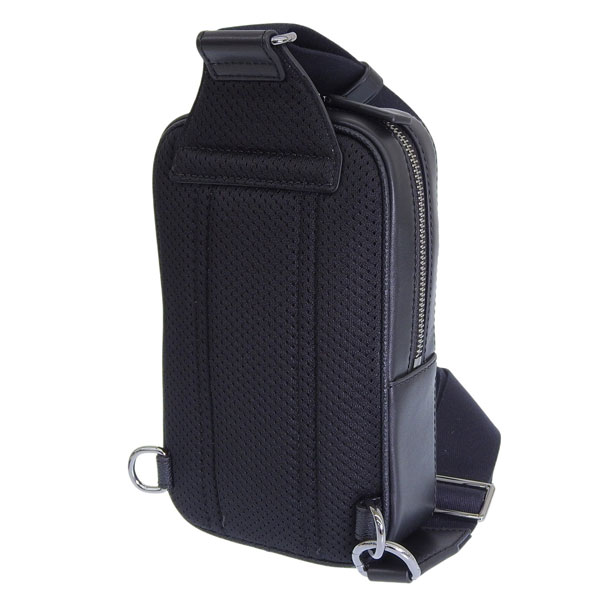 MICHAEL KORS（マイケルコース） バッグ メンズ ショルダーバッグ