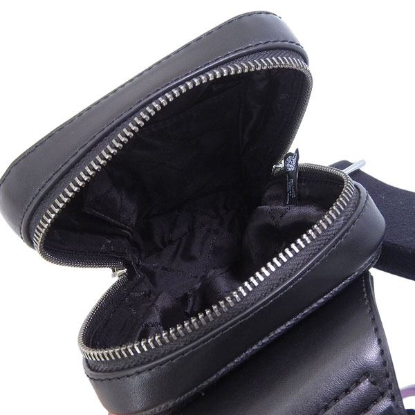 MICHAEL KORS（マイケルコース） バッグ メンズ ショルダーバッグ