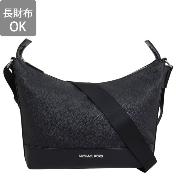 MICHAEL KORS（マイケルコース） バッグ メンズ ショルダーバッグ
