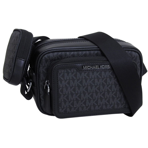 MICHAEL KORS（マイケルコース） バッグ メンズ レディース ショルダー