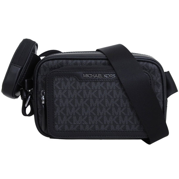 MICHAEL KORS（マイケルコース） バッグ メンズ レディース ショルダー