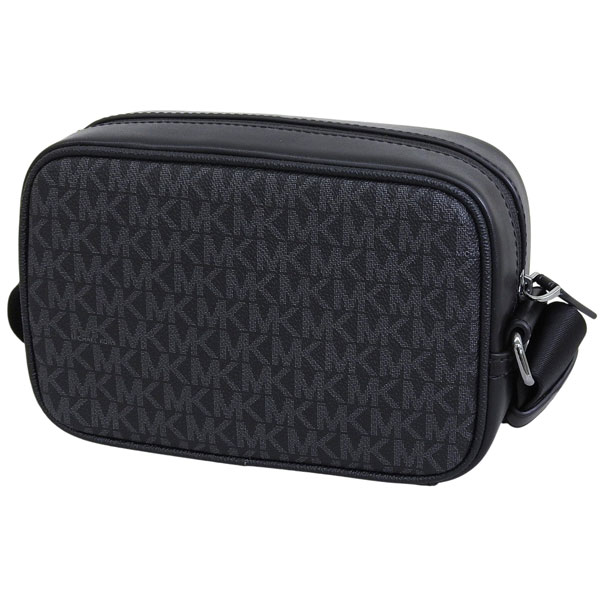 MICHAEL KORS（マイケルコース） バッグ メンズ レディース ショルダー