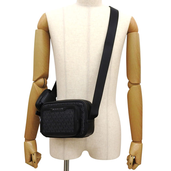 MICHAEL KORS（マイケルコース） バッグ メンズ レディース ショルダー