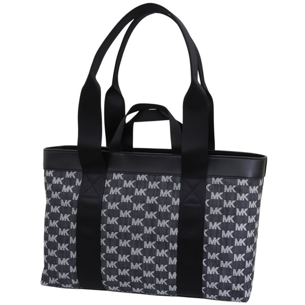【限定値下】MICHAEL KORS/ビジネスバッグ/トートバッグ/通勤鞄 MICHAEL KORS（マイケルコース） 特価 バッグ メンズ トートバッグ