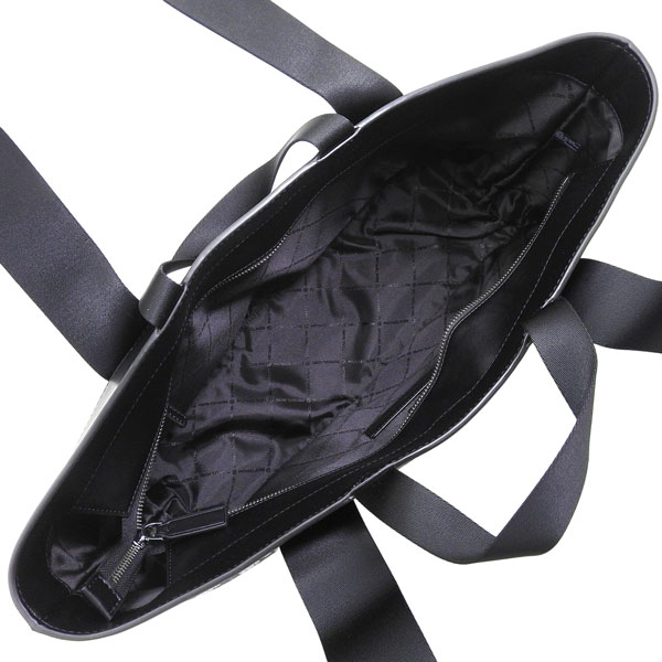 MICHAEL KORS（マイケルコース） 特価 バッグ メンズ トートバッグ