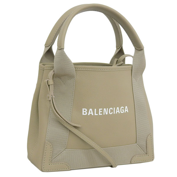 バレンシアガ バッグ レディース 2WAY トートバッグ ショルダーバッグ アウトレット レザー ベージュ 390346D6WXN2990  BALENCIAGA : 390346d6wxn2990 : FASCINO(ファッシノ)Yahoo!店 - 通販 - Yahoo!ショッピング