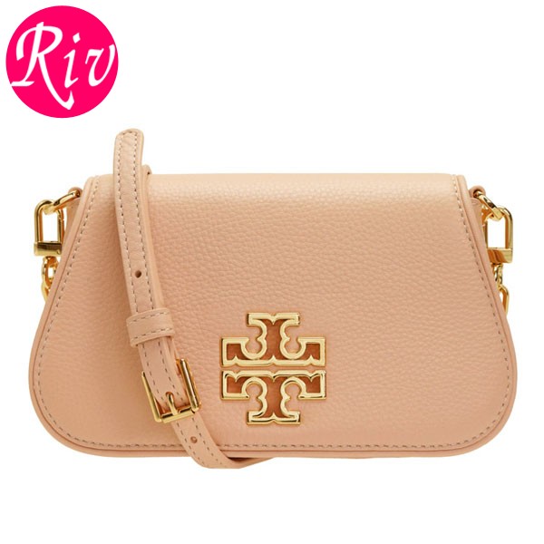 TORY BURCH（トリーバーチ） バッグ ミニショルダーバッグ 斜めがけ