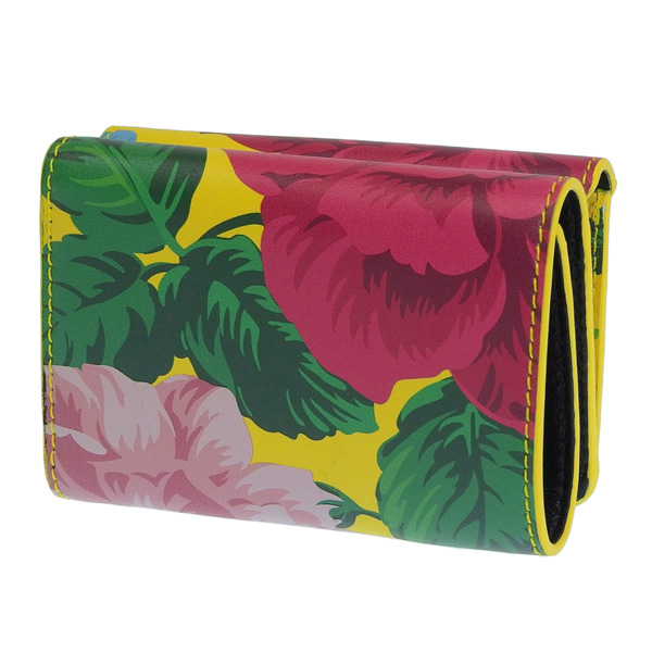 BALENCIAGA 財布 BALENCIAGA（バレンシアガ） 財布 レディース 三つ折り財布