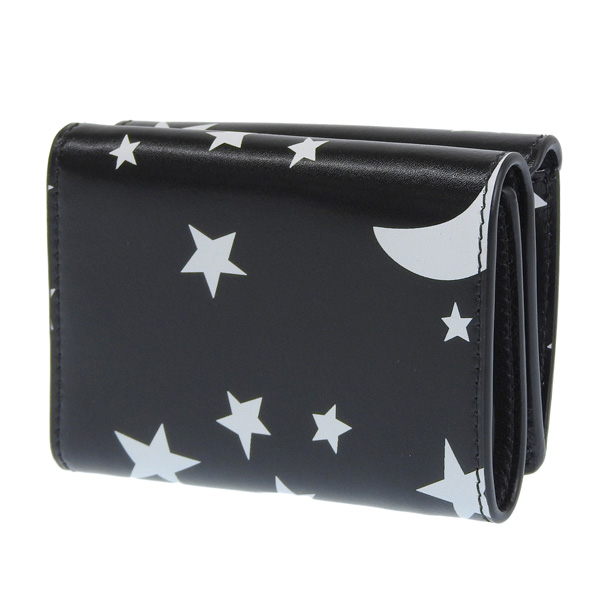 BALENCIAGA（バレンシアガ） 財布 レディース 三つ折り 折財布 ミニ