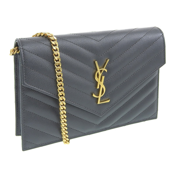 送料無料 通販 Saint Yves Laurent バッグ 【数量限定セール】サンローラン バッグ