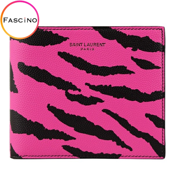 Yves Saint Laurent（イヴ・サンローラン） サンローラン パリ SAINT