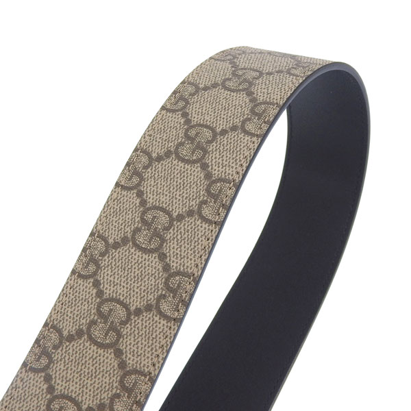 GUCCI グッチ ベルト メンズ レディース アウトレット GG