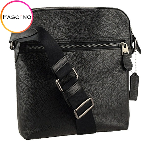 COACH（コーチ） バッグ ショルダーバッグ 斜めがけ メンズ