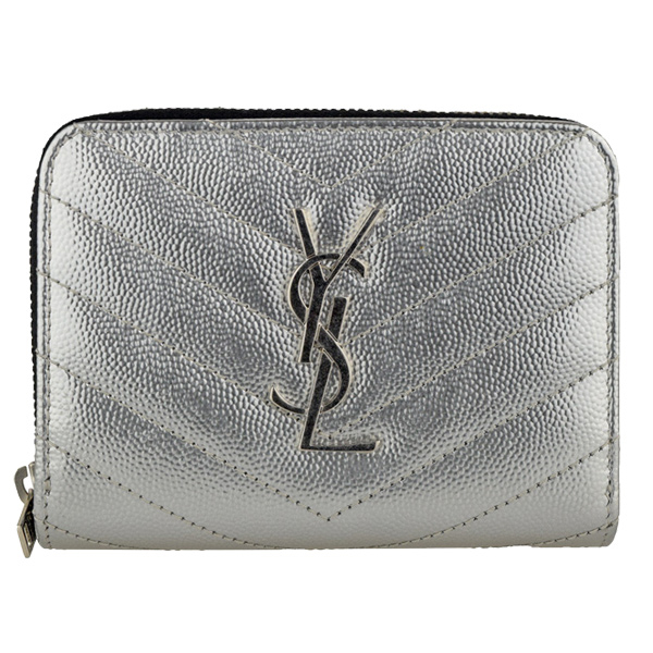 Yves Saint Laurent（イヴ・サンローラン） サンローラン パリ SAINT