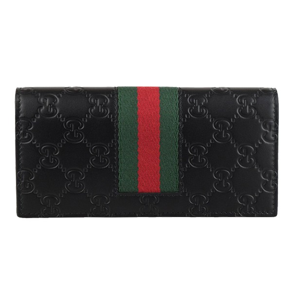 GUCCI シマ ミストラル 二つ折り 長財布 ブラック ネイビー レザー 本革 財布 グッチシマ」の人気商品一覧 | 安い商品を通販サイトから探す