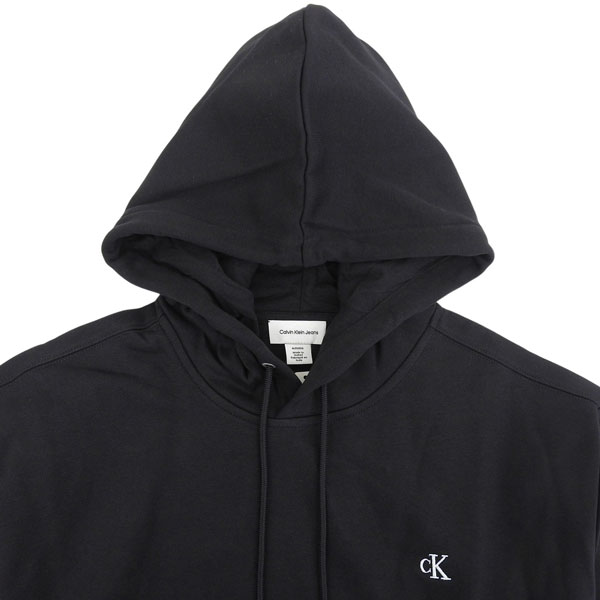 Calvin Klein（カルバン・クライン） XL パーカー フーディー プル