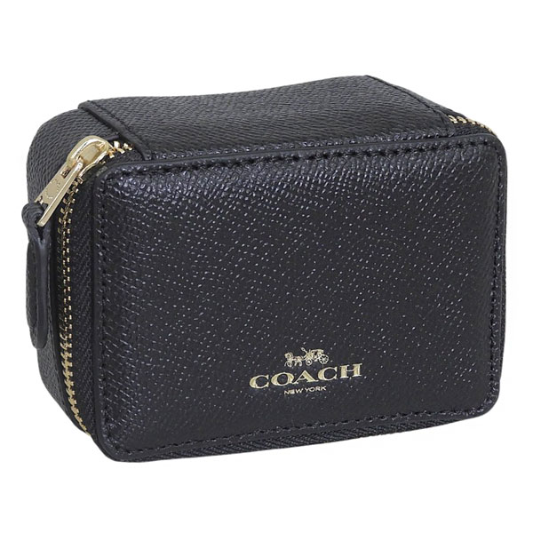 COACH（コーチ） ポーチ レディース 小分けボトルセット アウトレット